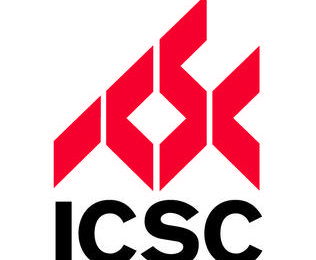 ICSC Event November 16