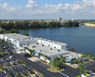 Florida Commercial Lease Taxes on the Chopping Block