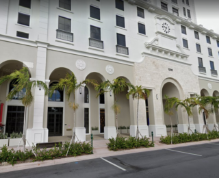 More and More Companies Are Choosing Coral Gables