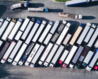 Truck Parking: the Next South Florida Real Estate Boom?