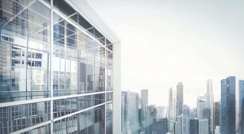 ComReal Ranks High on List of Top Commercial Real Estate Brokerages in