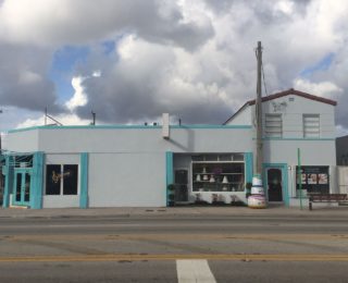 Retail Property for Sale in Miami